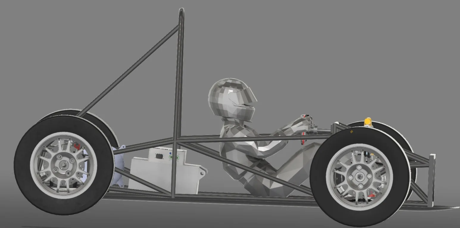 Diseño — foto 3