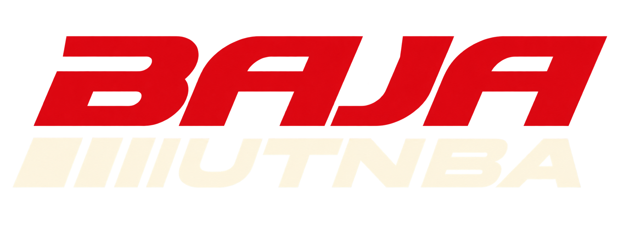 Baja UTNBA