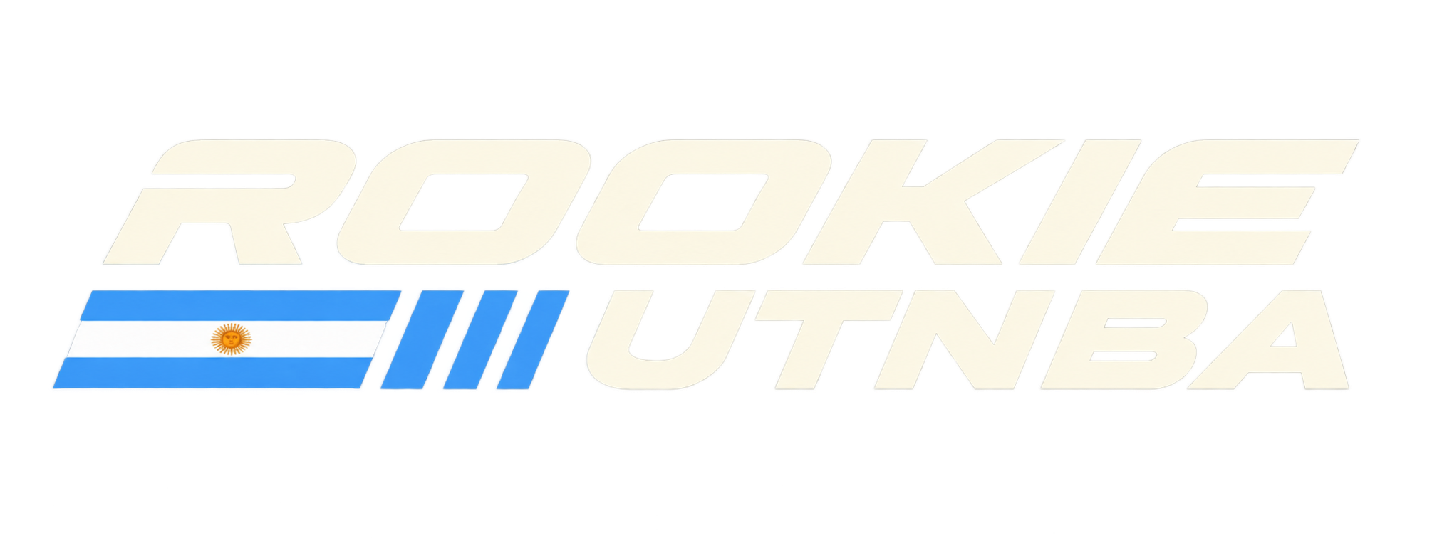 Rookie UTNBA