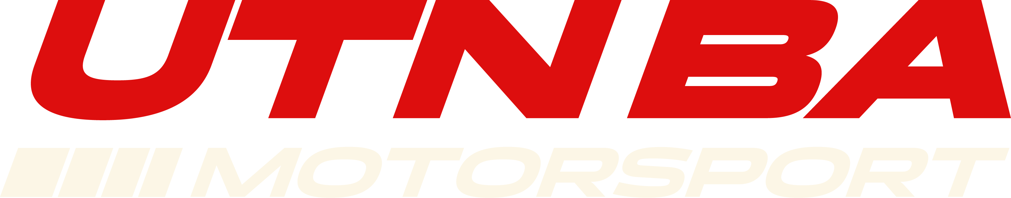 UTN BA Motorsport
