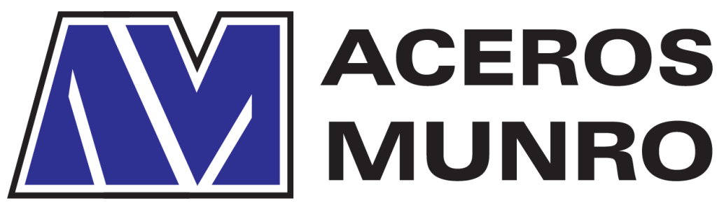 Aceros Munro