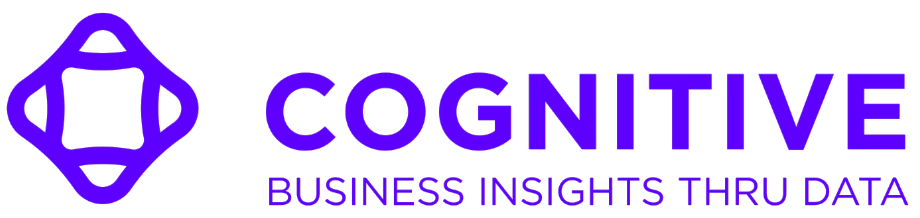 Cognitive AI