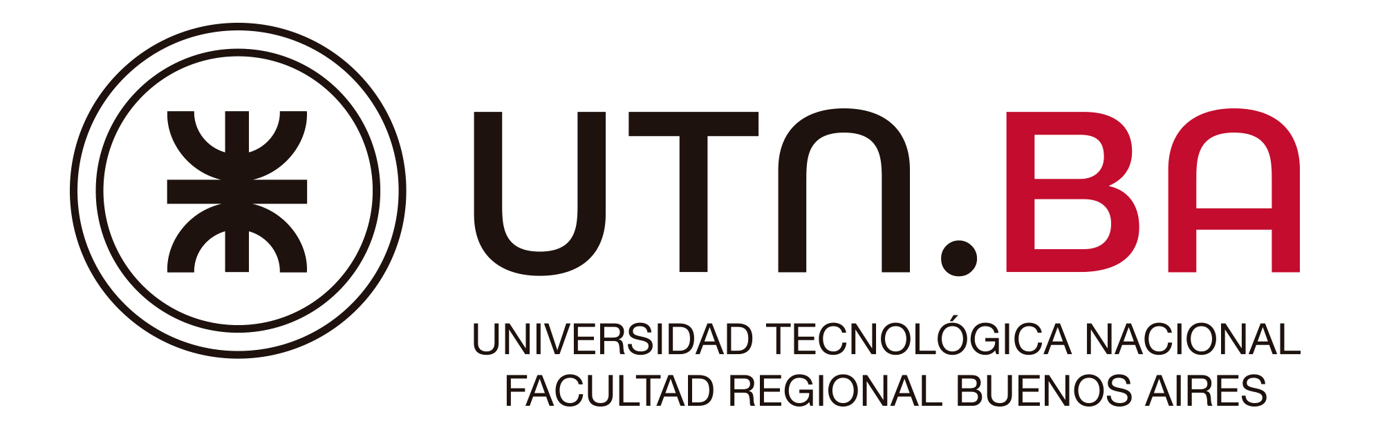 UTN BA