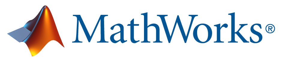 MathWorks