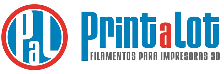 PrintALot